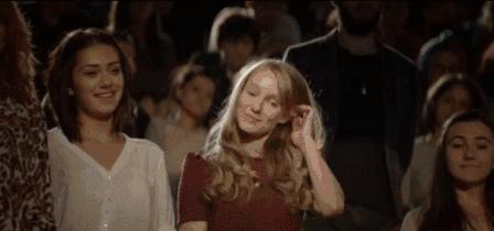 成年人的友谊都活在朋友圈,我们的友谊从此破裂