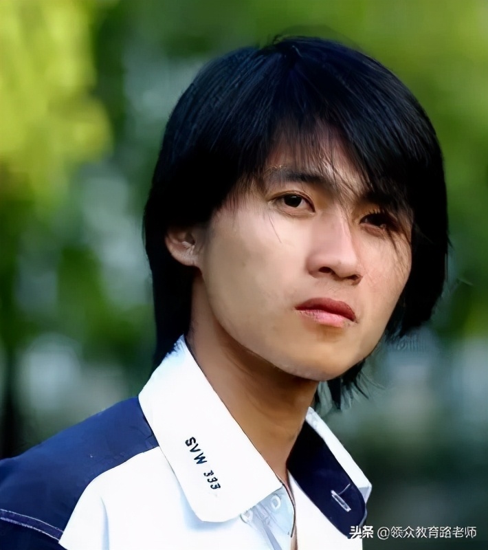 赵薇马云王林大师,赵薇马云高晓松