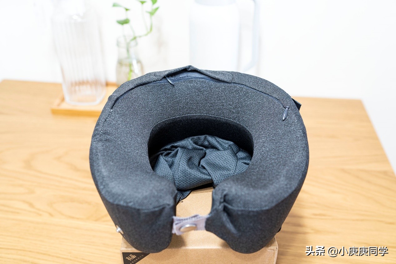 小米有品午睡床,小米有品抗菌枕