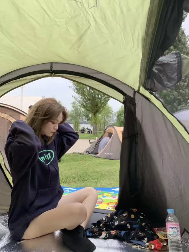 疫情期间韩国留学怎么申请,疫情韩国留学值得吗