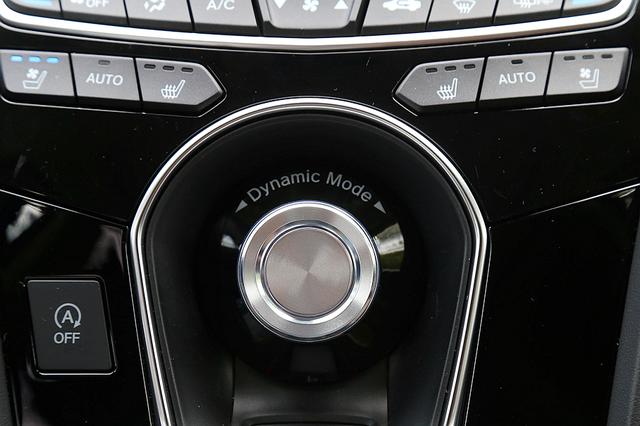 试驾讴歌rdx3.0四驱,我的不二之选讴歌rdx用车记