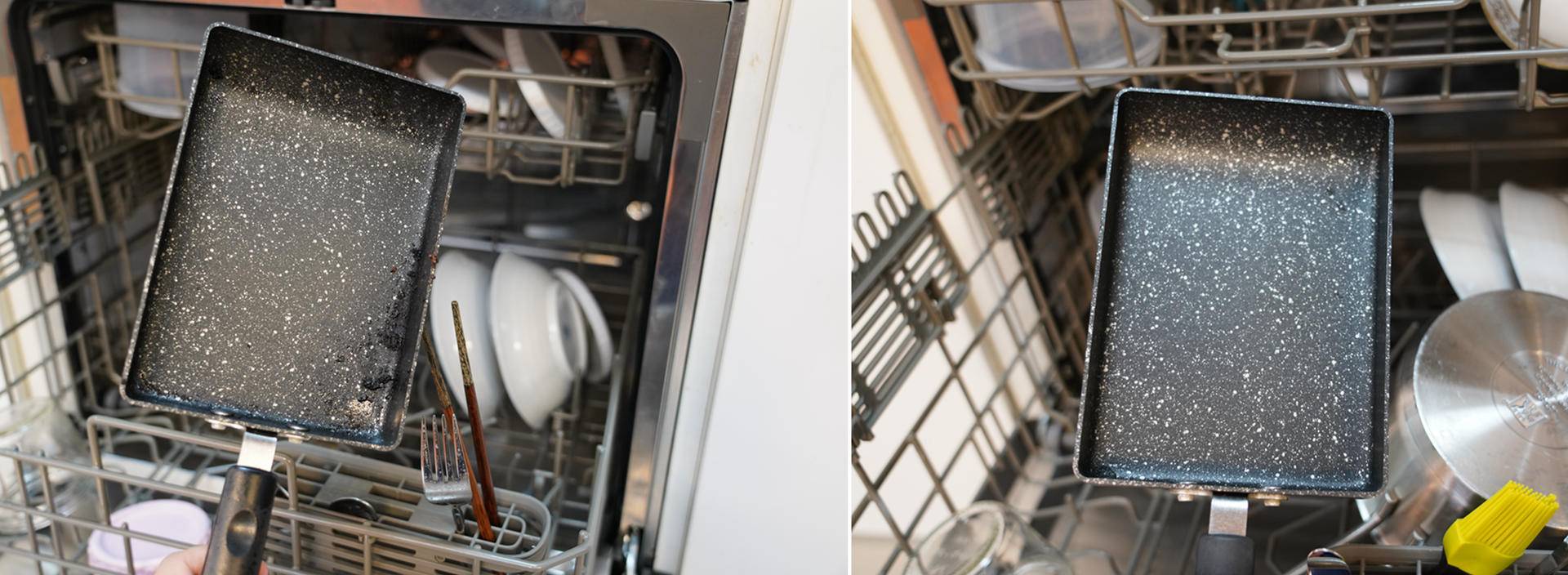 洗碗块排名第一名口碑最好,洗碗块排名第一名