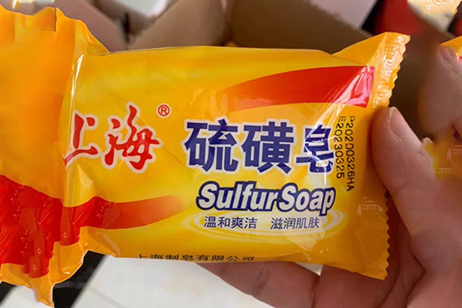 这些超好用的老国货你竟然不知道,这些老国货原来这么好用