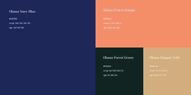 鍦颁骇vi璁捐搴旂敤,涓紡鍦颁骇vi璁捐