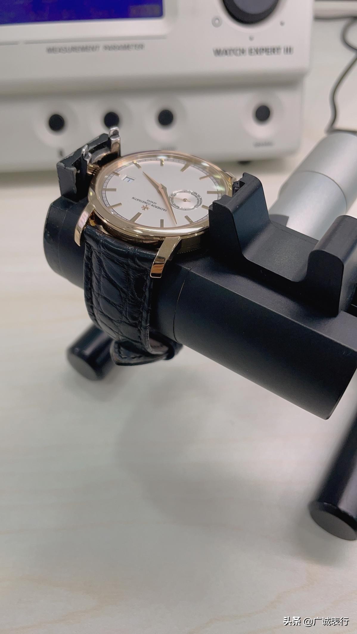 江诗丹顿二十万左右的新表,江诗丹顿名表值多少钱