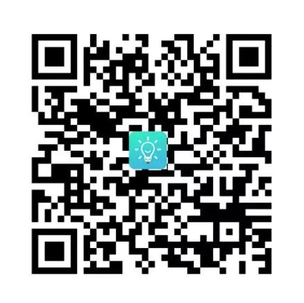 最新规范校外培训机构名单,上海校外培训机构最新政策