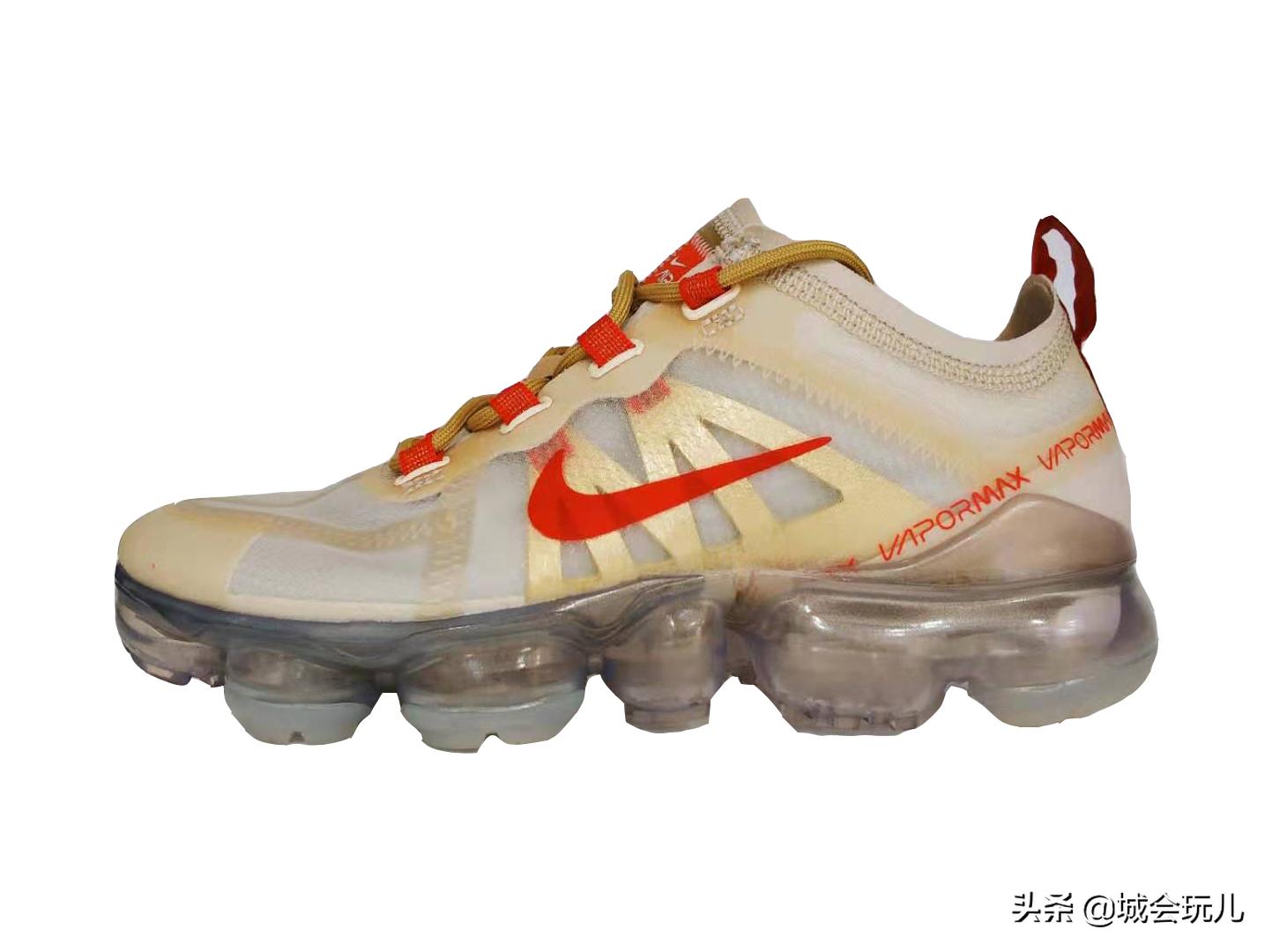 一觉醒来春已到,还有更快乐的小妙招