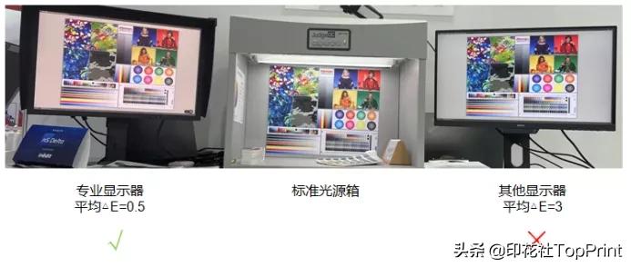 爱普生打印头什么技术,爱普生uv打印头推荐