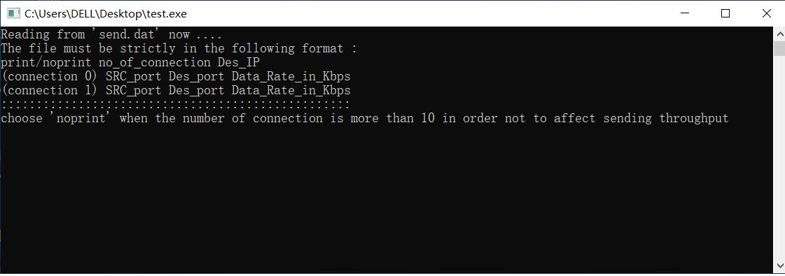 99元的腾达AC23和168的水星D268G对比第二部分