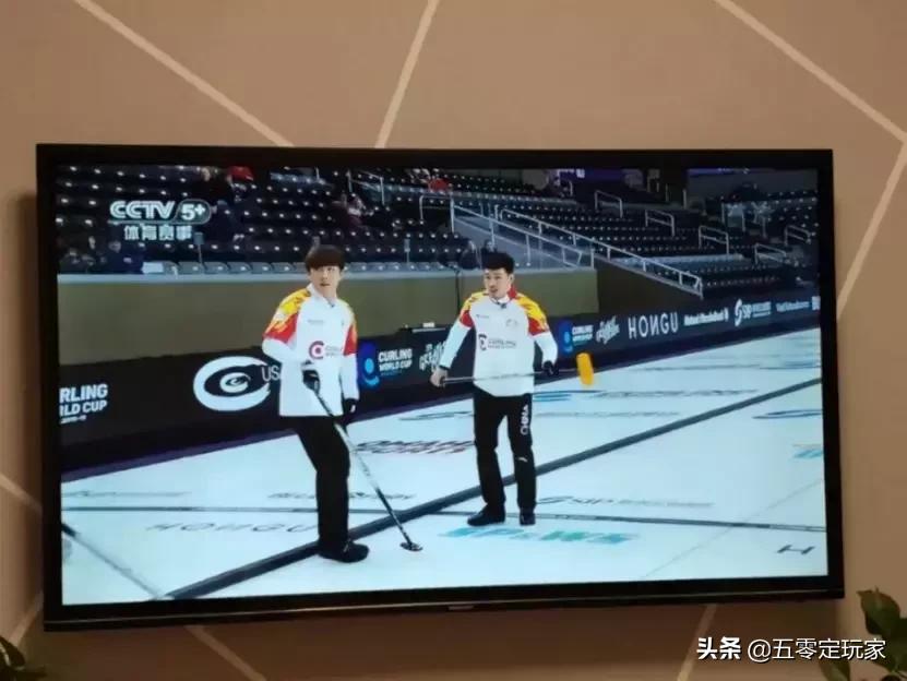 中国移动宽带改善,中国移动使用感受