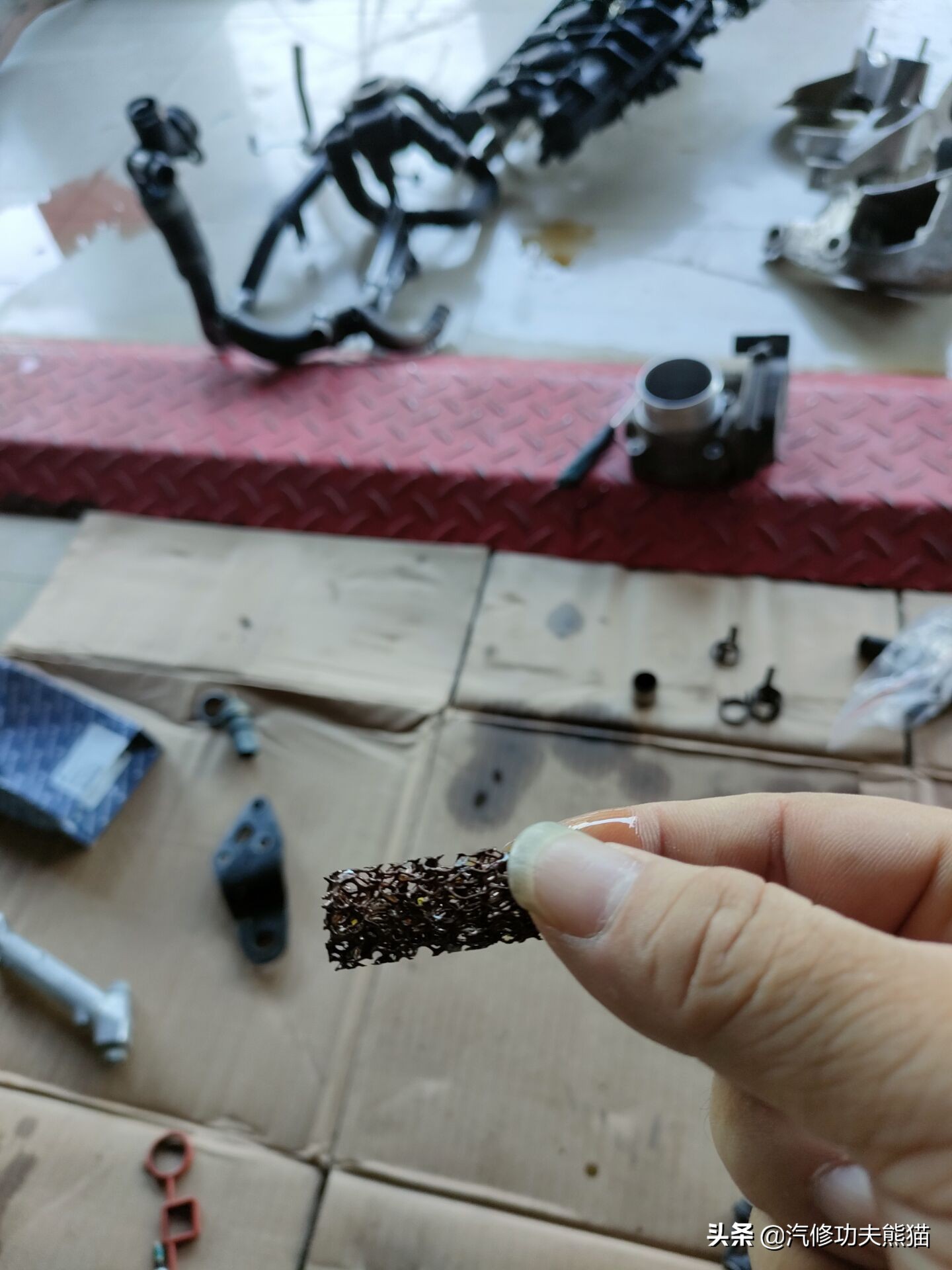 08年奥迪a6奥运版2.0t,2008款奥迪a6l奥运版烧机油吗