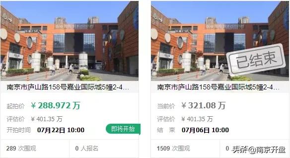 开了10年商场倒闭了吗,开了十年的店即将关闭感慨