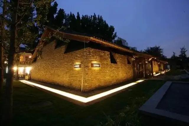 清朝的仓储制度,清代仓储的制度困境