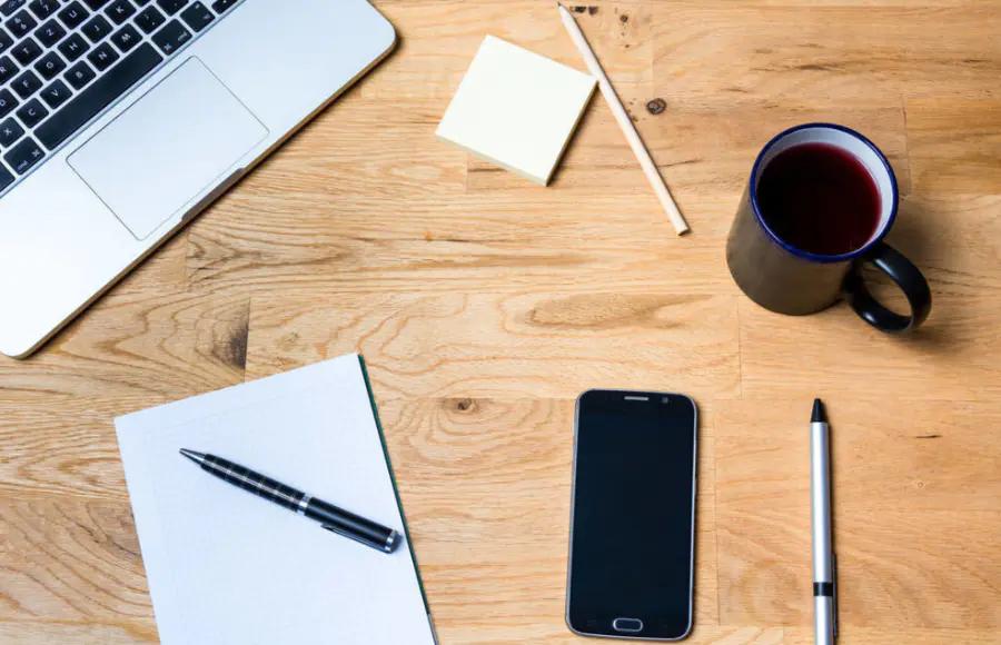 写作的刻意练习如何设定目标,刻意练习像富兰克林一样学写作