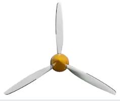 雅马哈创新,雅马哈过时了吗