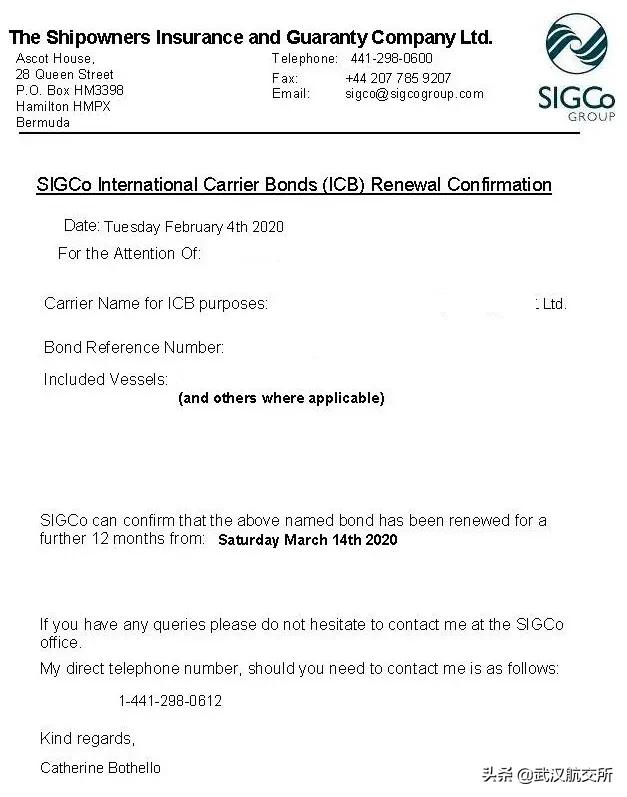 船舶去美国注意事项,船舶到港和离港的流程