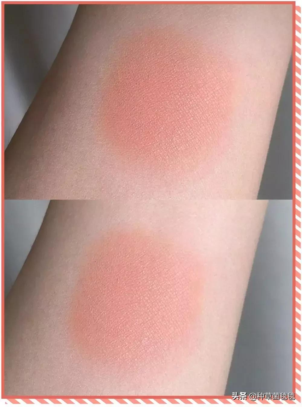 泰国的彩妆有哪些好用的牌子,泰国日本彩妆推荐哪个品牌