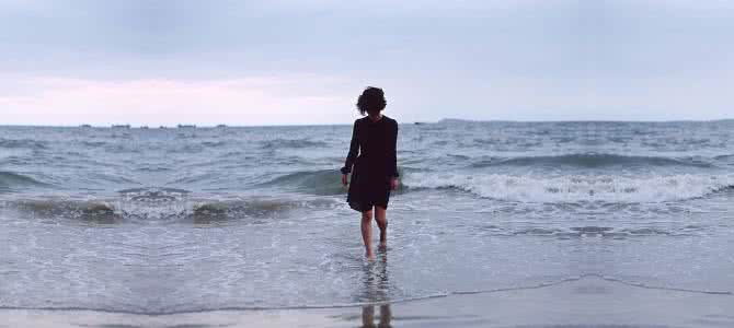 低情商的善良是最无用的,有些低情商不过是缺乏善良