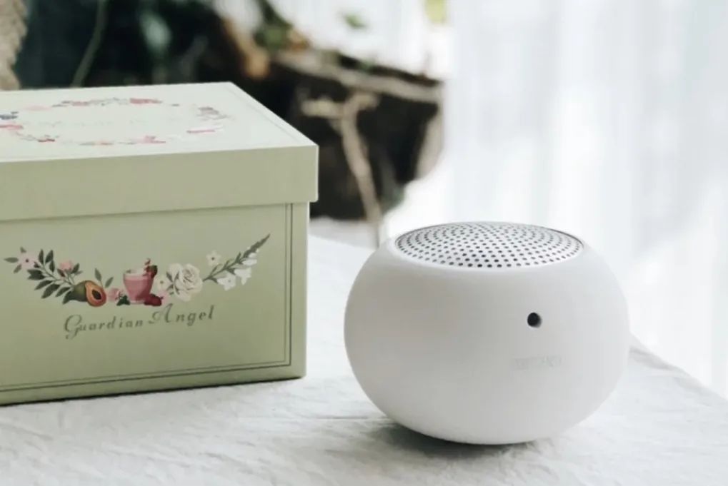 真恨没早发现这6件物品，简直就是家庭争吵的终结者！