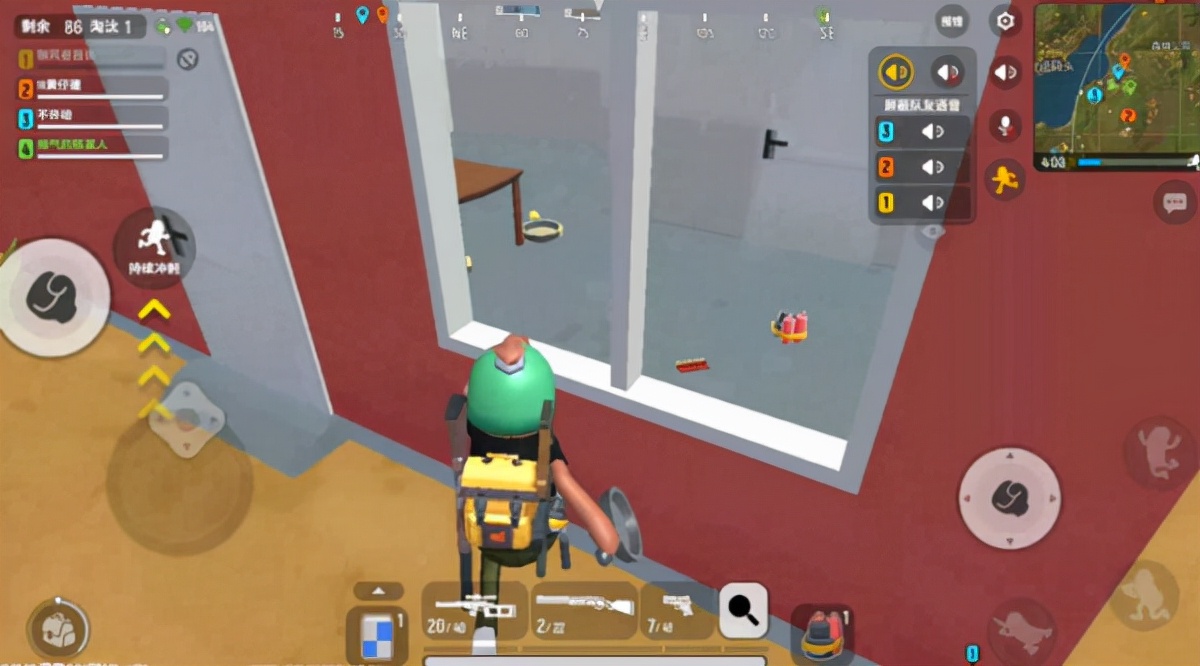 香肠派对奥特曼联动版在哪里下,香肠派对奥特曼联动怎么下载