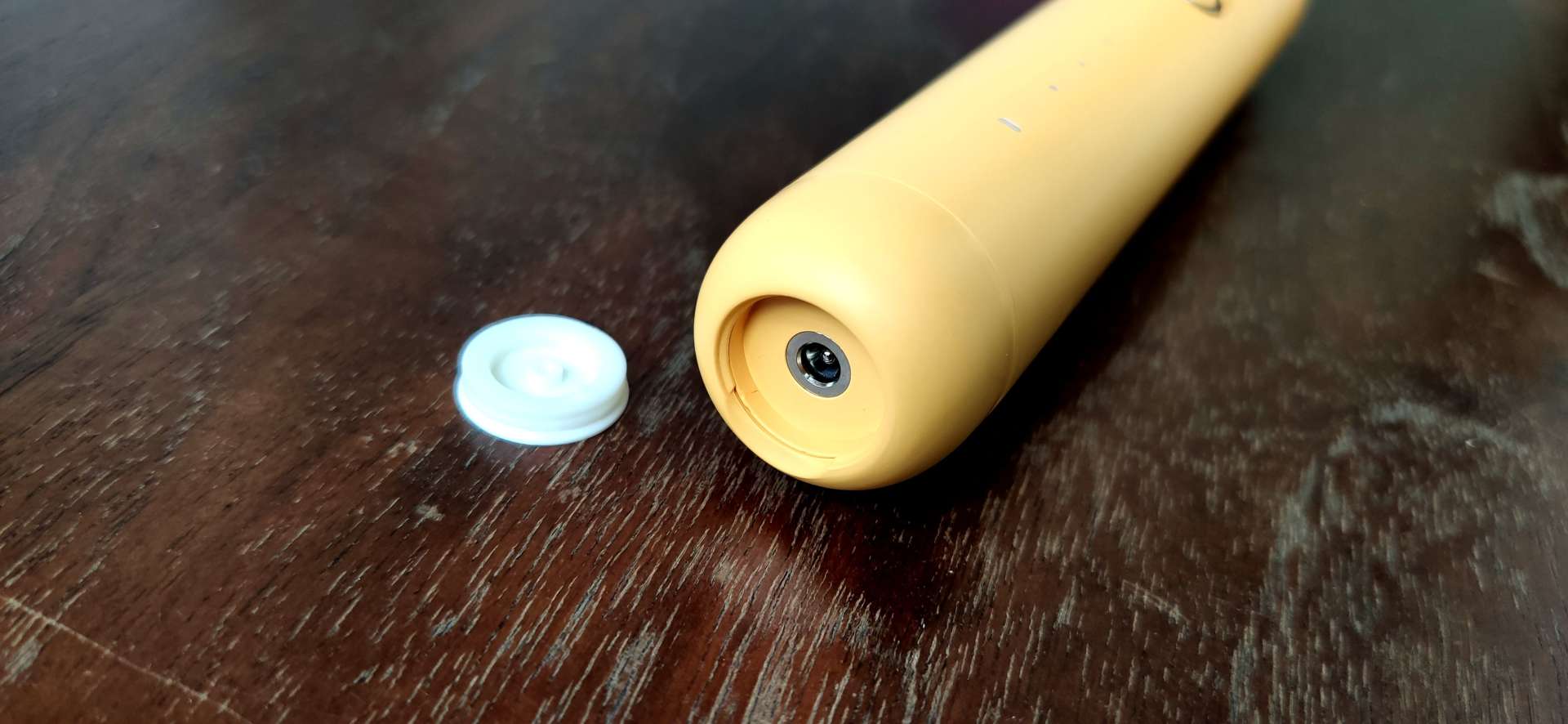 哪一款儿童电动牙刷比较实惠好用,贝医生和米兔儿童电动牙刷哪个好