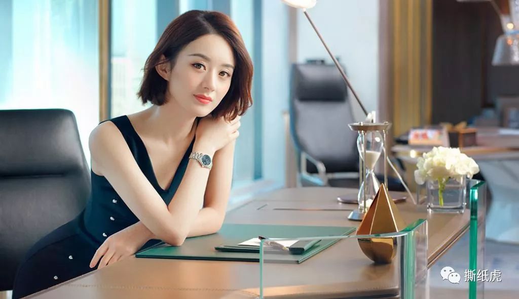 揭秘自媒体公司,自媒体团队骗局曝光