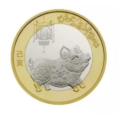 佳士得数字化的艺术品,佳士得艺术市场