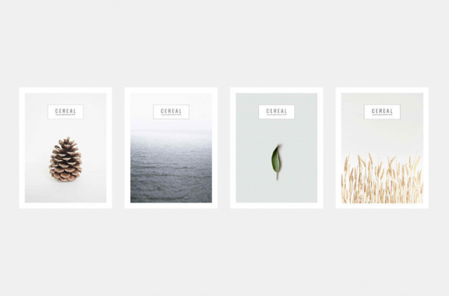 收藏贴纸本,收藏的贴纸