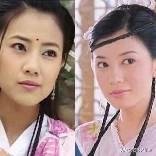 你有你的难我有我的身不由己 (问心有愧和偏要勉强的古文)