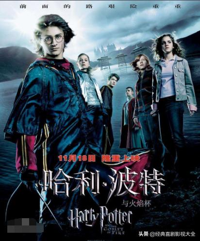 百看不厌的战争电影,百看不厌的经典电影