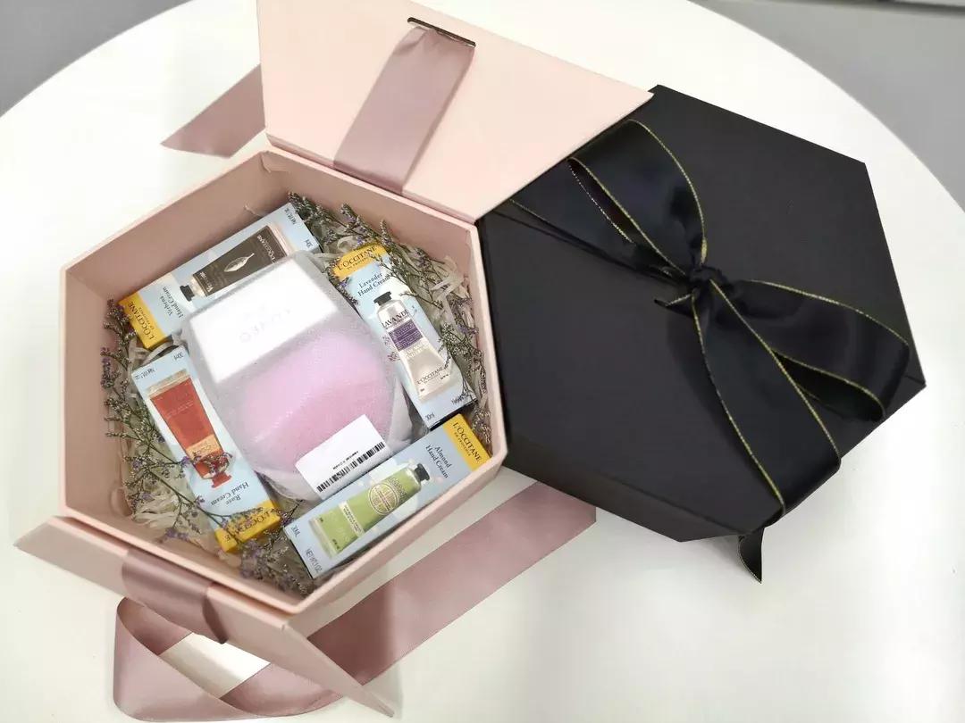 四季酒店护手霜,香格里拉酒店护手霜