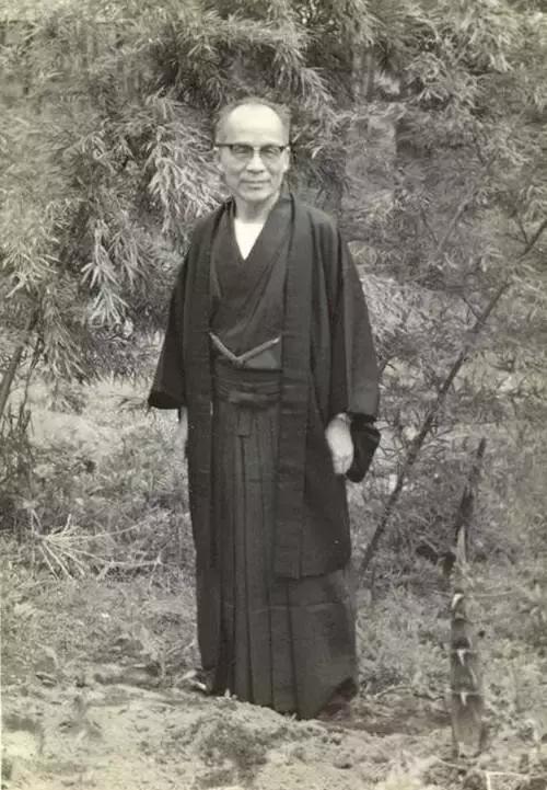 当代名家大家的书法,他们的行书写法