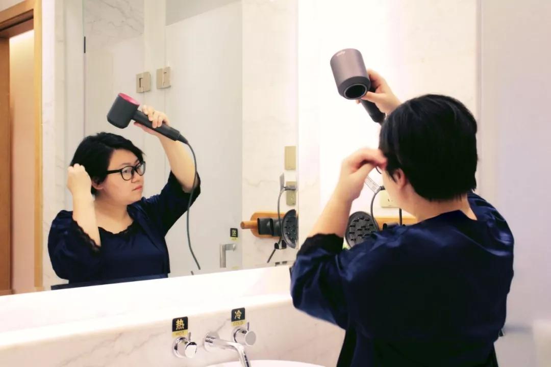 广东恩平恒大泉都小区,恩平哪个温泉度假别墅最值得去