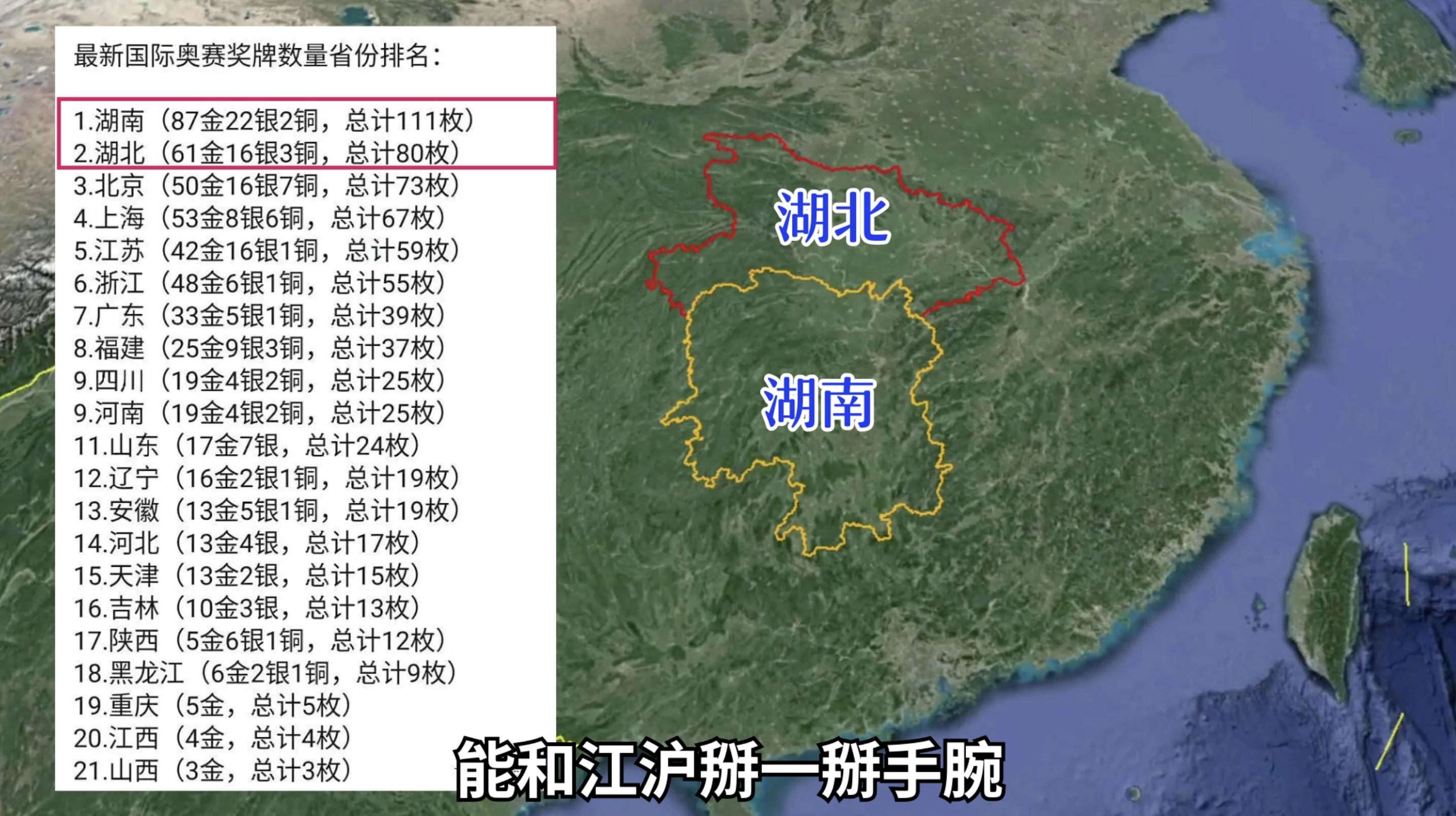 湖北经历疫情后的经济变化,疫情过后的湖北地位怎么样