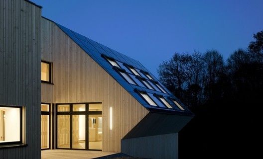 最健康的宅家小妙招图片,疫情宅家小妙招