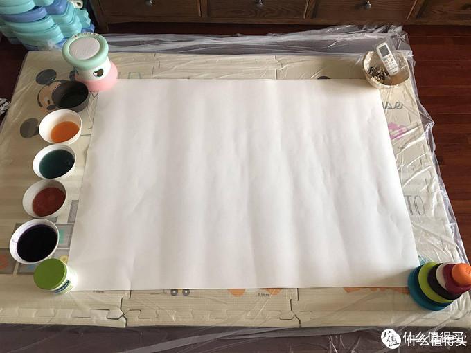 怎么给孩子进行steam教育,为什么孩子要学steam教育