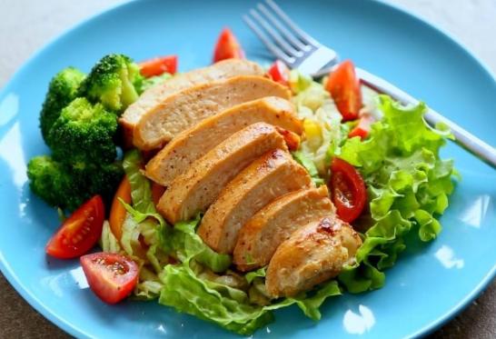 男性体脂20%是先减脂还是增肌,体脂在正常范围内要继续减脂吗