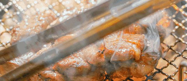 姜虎东韩国传统烤肉店团购,姜虎东烤肉中国分店有几家