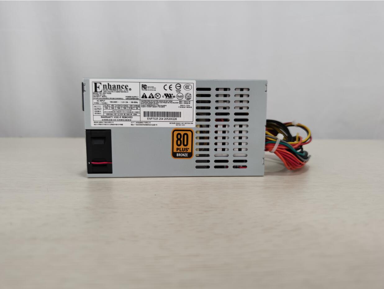 动力火车风大师机箱组装详细教程,动力火车雷霆机箱硬盘安装