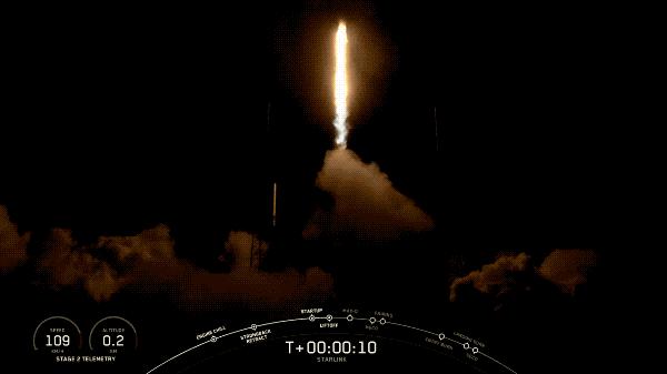 回顾2020大事记,2020大事记汇总