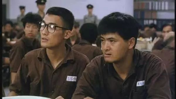 周润发梁家辉现状,看监狱风云电影完整版视频