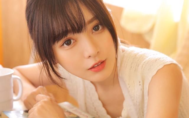 超好用的防水眼线笔品牌推荐图片,最好用的防水眼线笔