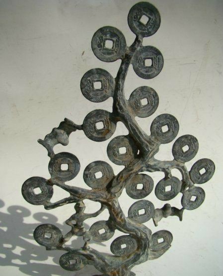 朱大可：人为什么要偷吃神树上的果子？