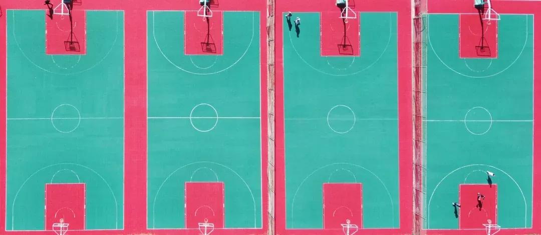 江苏省淮阴师范学院图片,江苏高校简介淮阴工学院