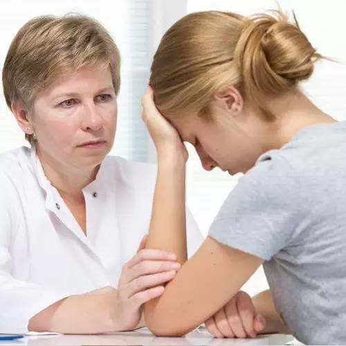 孕妈体重增长对胎儿影响,孕妇体重增长过快胎儿偏小怎么办