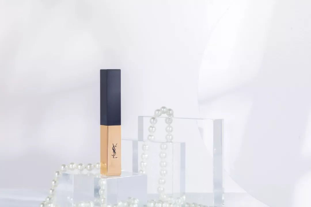 2019年流行的口红,女人秋冬必买的口红2019