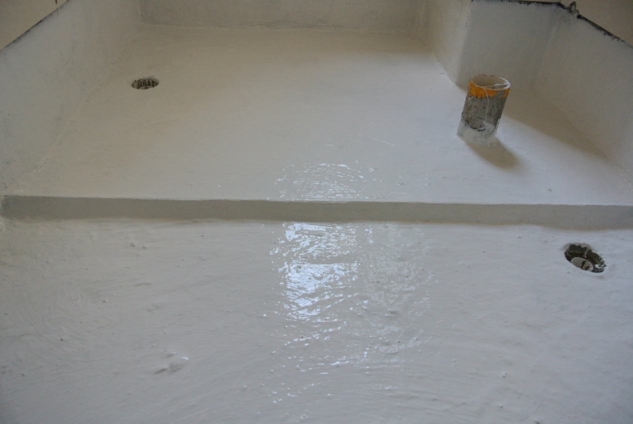 家庭用浴霸风暖好还是灯暖好,浴霸风暖效果好还是双暖效果好