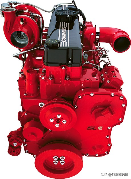 西康和东康有什么区别,东康与福康哪个性能更好