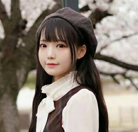 b站宅舞2019,b站宅舞活动