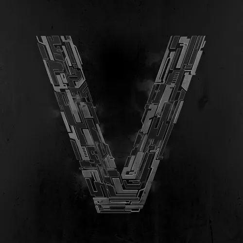 欧阳娜娜nana专辑,欧阳娜娜ep封面